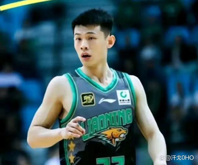 王岚钦(王岚钦郭艾伦留下的瑰宝,杨鸣的未来之星?)